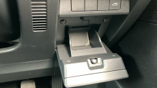 Mazda Cx-30 2.0 e-Skyactiv G MHEV Sport Lux 5dr Petrol Hatchback